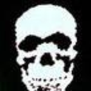 Jagz Kooner photo provided by Last.fm