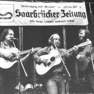 “Marx Rootschilt Tillermann”的封面