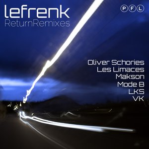 Return Remixes