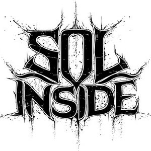 Avatar for Sol Inside