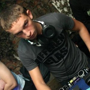 Аватар для DJ BAR@BASS