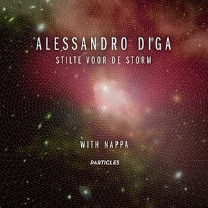 Avatar for Alessandro Diga & Nappa