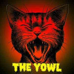 The Yowl 的头像