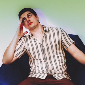 Avatar for Andy Arthur Smith