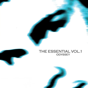 Odyssey - The Essential - Vol.1 - Zortam Music