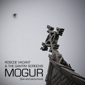 MOGUR: [live and perjurious]