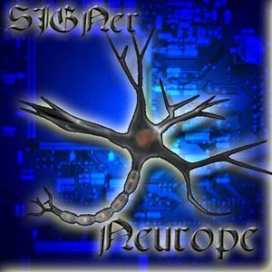 Neurope