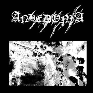 Anhedonia
