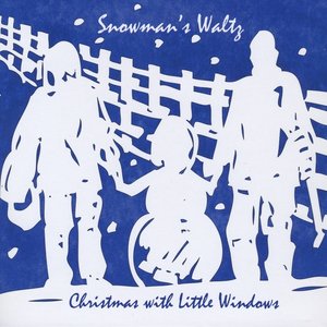Snowman's Waltz