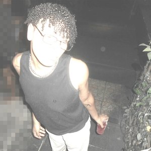 Avatar for aarydr