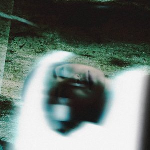 Acqua (Alibi Remix) / Fuoco (Klinical Remix)