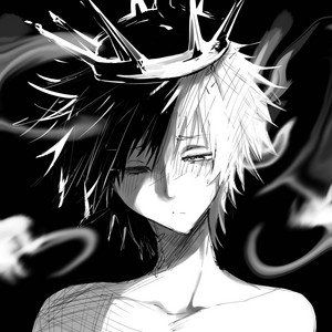 Avatar for valentine grave