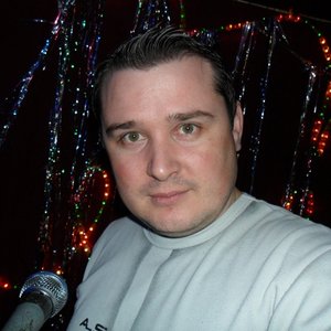 Дмитрий Романов 的头像