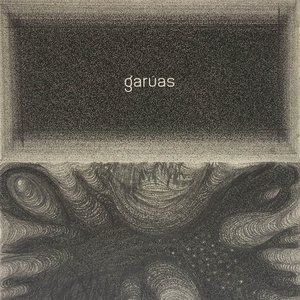 Garúas