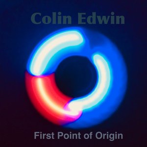 Points of Origin