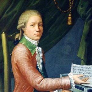 Fomin Yevstigney 的头像