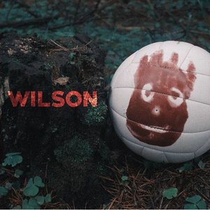 Wilson(zetha X BL Beatz) [Explicit]