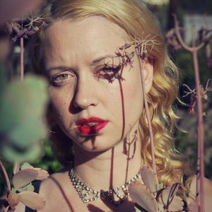 Electric Eyes - Single