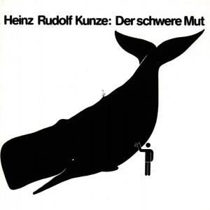 Heinz Rudolf Kunze - Der Entschluss Lyrics - Zortam Music