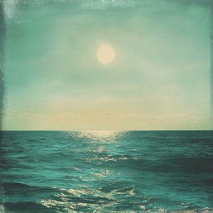 Waterlife