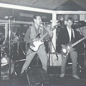 X-Beliebig photo provided by Last.fm