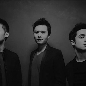 Junction Trio 的头像
