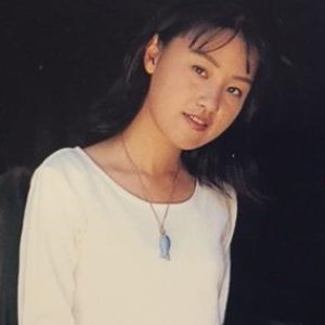 Avatar di 松宮麻衣子