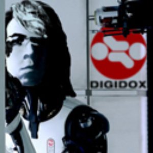 Avatar for Digidox