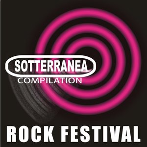 Sotterranea: Compilation 2007