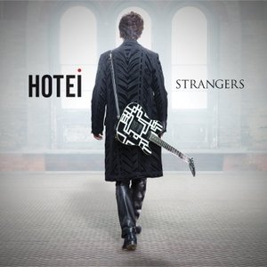 Strangers (Special Edition)