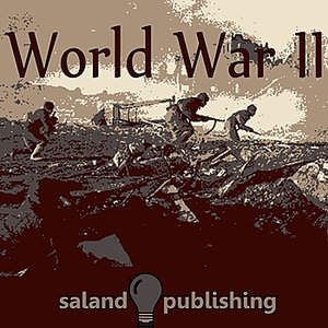 World War II