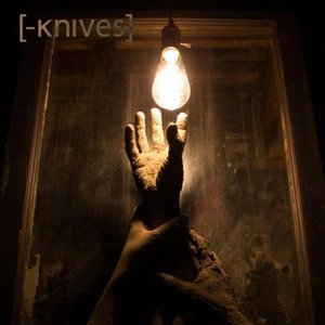 Minus Knives
