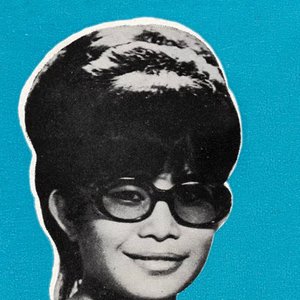 Avatar di Mao Sareth