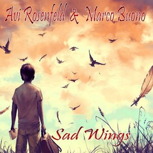 Sad Wings