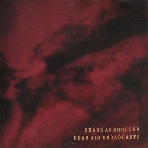 Dead Air Broadcasts