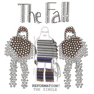 Reformation! The Single