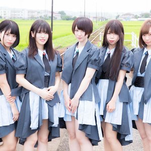 Wagamamakiite?? 的头像