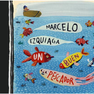 Los Horoscopos De Durango - Un Buen Pescador - Zortam Music