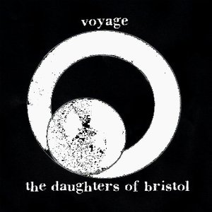 Voyage