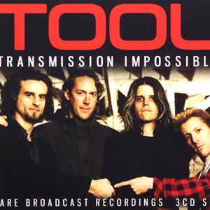 Transmission Impossible