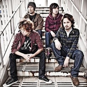 GIMMICK NOISE STORE 的头像