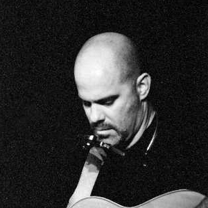 דן תורן photo provided by Last.fm