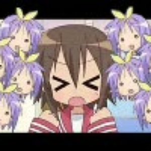 Avatar for Misao vs Tsukasa