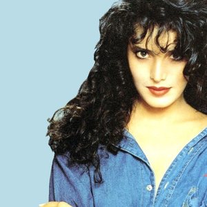 דפנה דקל photo provided by Last.fm