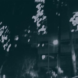 NØCTRIS 的头像