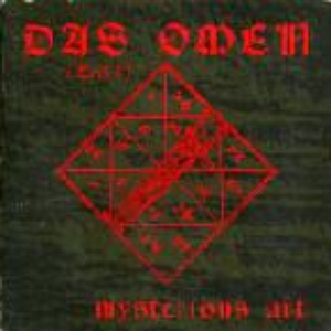 Mysterious Art - Das Omen - Zortam Music