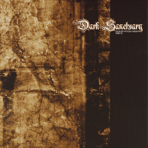 Dark Sanctuary (Dark Sanctuary) - GetSongBPM