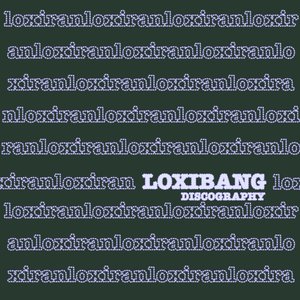 Loxibang