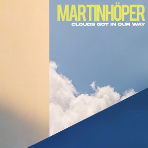 Clouds Got In Our Way