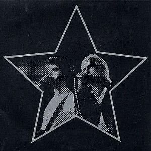 RADIO STARS
